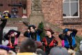 Sinterklaas2022 013